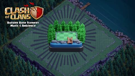 builder base scenery